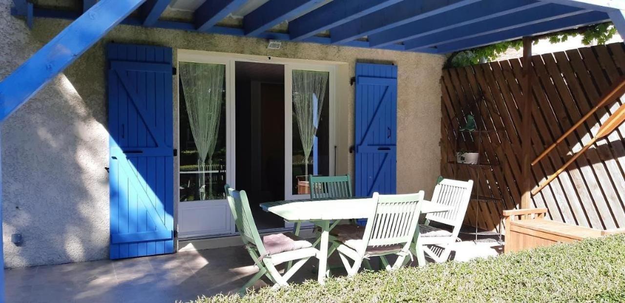 Gite Douceur De Vivre Saint-Avaugourd-des-Landes Kültér fotó